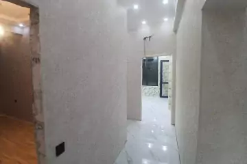 Satılır Yeni Tikili 8-ci Kilometrdə 