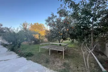 Satılır Həyət Evi Ramanada 