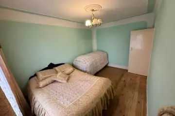 Satılır Köhnə Tikili Mingəçevirdə 