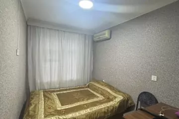 Satılır Köhnə Tikili 26-cı Məhəllədə 