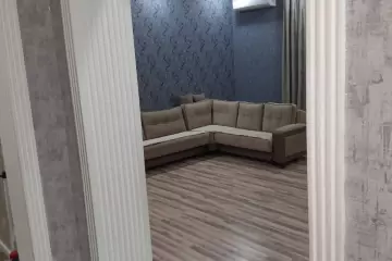 Satılır Həyət Evi Bilgəhdə 