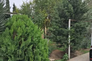 Satılır Həyət Evi Bilgəhdə 