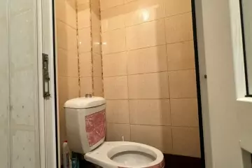 Satılır Köhnə Tikili Mingəçevirdə 