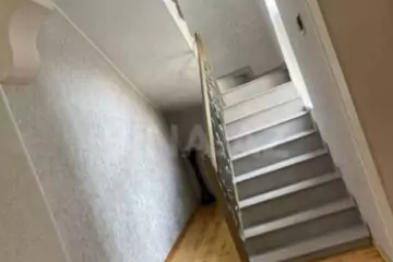 Satılır Həyət Evi Binədə 