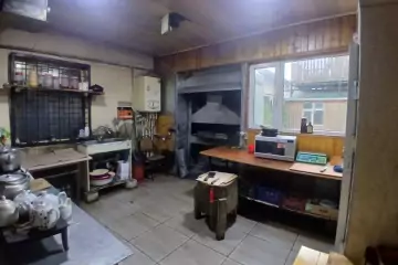 Satılır Obyekt Zabrat Qəsəbəsida 