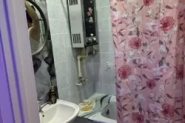 Satılır Köhnə Tikili Nərimanov Parkı 