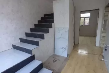 Satılır Həyət Evi Biləcəridə 