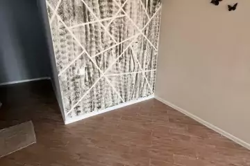 Satılır Yeni Tikili Masazırda 