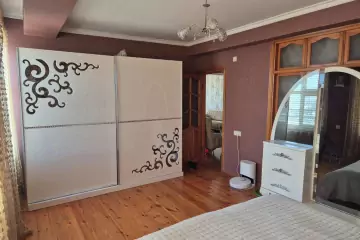 Satılır Köhnə Tikili Yasamalda 