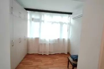 Satılır Obyekt İzmir Parkı 