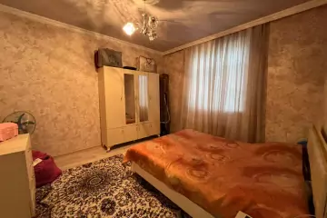 Satılır Həyət Evi Maştağada 