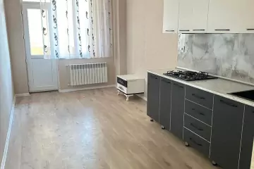 Satılır Yeni Tikili Sarayda 