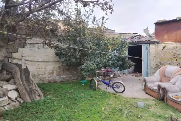 Satılır Torpaq Maştağada 