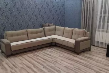 Satılır Həyət Evi Bilgəhdə 