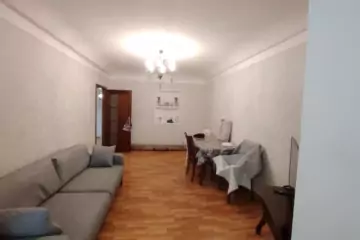 Satılır Obyekt İzmir Parkı 