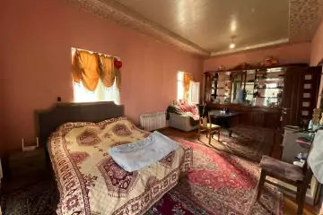 Satılır Həyət Evi Maştağada 