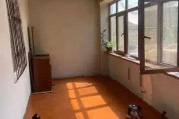 Satılır Həyət Evi Ramanada 