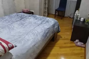 Satılır Köhnə Tikili Biləcəridə 