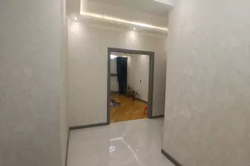 Satılır Yeni Tikili 8-ci Kilometrdə 