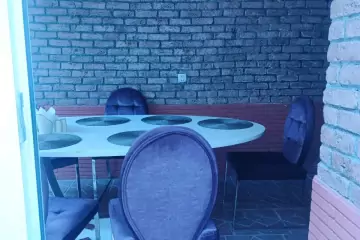 Satılır Obyekt Xırdalan şəhərində 