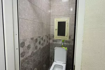 Satılır Köhnə Tikili 3-cü Mikrorayonda 