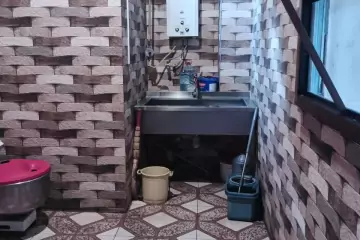 Satılır Obyekt Xırdalan şəhərində 