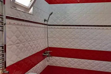 Satılır Həyət Evi Biləcəridə 