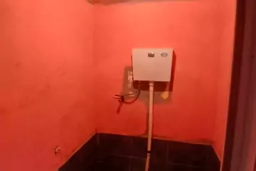 Satılır Obyekt Zabrat Qəsəbəsida 