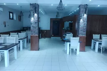 Satılır Obyekt Xırdalan şəhərində 