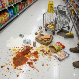 Satılır 2 otaqlı Yeni Tikili 100 m², Astara rayonu