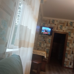 Satılır 7 otaqlı Həyət evi 160 m², 5 sot  torpaq, Buzovna