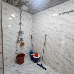 Satılır 2 otaqlı Həyət evi 65 m², 1 sot  torpaq, Maştağa