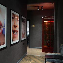 Satılır Obyekt 20 otaq 620 m², 10 sot  ərazi, Yasamal