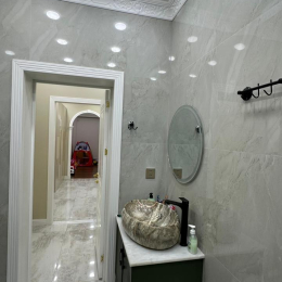 Satılır 2 otaqlı Yeni Tikili 82 m², Melissa Park Yaşayış Kompleksi