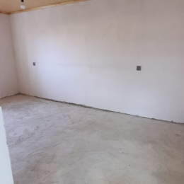 Satılır 6 otaqlı Həyət evi 240 m², 3 sot  torpaq, Maştağa
