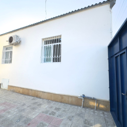 Satılır 3 otaqlı Həyət evi 98 m², 2 sot  torpaq, Biləcəri