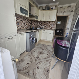 Satılır 3 otaqlı Yeni Tikili 86 m², Bakıxanov