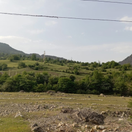 139 sot  torpaq satılır, Quba rayonu