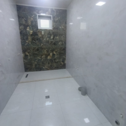 Satılır 6 otaqlı Həyət evi 240 m², 3 sot  torpaq, Maştağa