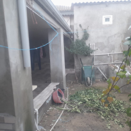 Satılır 3 otaqlı Həyət evi 80 m², 2 sot  torpaq, Maştağa