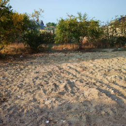 11 sot  torpaq satılır, Maştağa