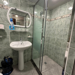 Satılır 2 otaqlı Köhnə Tikili 35 m², Yasamal