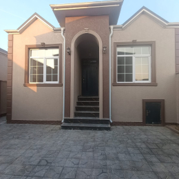 Satılır 3 otaqlı Həyət evi 72 m², 2 sot  torpaq, Maştağa