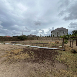 4 sot  torpaq satılır, Maştağa