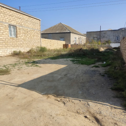 2 sot  torpaq satılır, Lənkəran