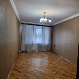 Satılır 3 otaqlı Yeni Tikili 130 m², Bakıxanov