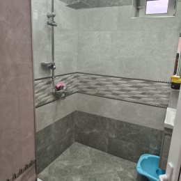 Satılır 3 otaqlı Həyət evi 100 m², 2 sot  torpaq, Maştağa