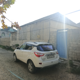 Satılır 3 otaqlı Yeni Tikili 85 m², Hövsan