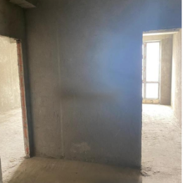 Satılır 3 otaqlı Yeni Tikili 149 m², Heydər Əliyev Mərkəzi