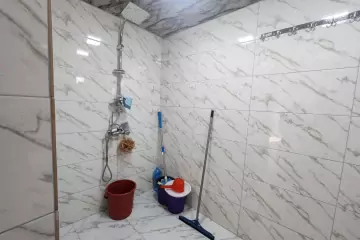 Satılır Həyət Evi Maştağada 